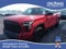 2022 Toyota Tundra 2WD SR5