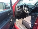 2022 Toyota Tundra 2WD SR5