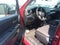 2022 Toyota Tundra 2WD SR5