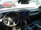 2022 Toyota Tundra 2WD SR5