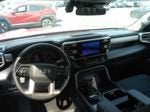 2022 Toyota Tundra 2WD SR5