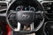 2022 Toyota Tundra 2WD SR5