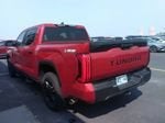 2022 Toyota Tundra 2WD SR5