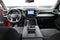 2022 Toyota Tundra 2WD SR5