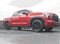 2022 Toyota Tundra 2WD SR5
