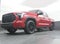 2022 Toyota Tundra 2WD SR5