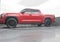 2022 Toyota Tundra 2WD SR5