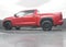2022 Toyota Tundra 2WD SR5