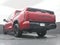 2022 Toyota Tundra 2WD SR5