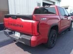 2022 Toyota Tundra 2WD SR5