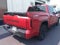 2022 Toyota Tundra 2WD SR5