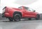 2022 Toyota Tundra 2WD SR5