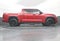 2022 Toyota Tundra 2WD SR5