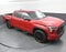 2022 Toyota Tundra 2WD SR5