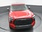 2022 Toyota Tundra 2WD SR5