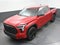2022 Toyota Tundra 2WD SR5