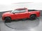 2022 Toyota Tundra 2WD SR5