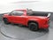 2022 Toyota Tundra 2WD SR5