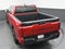 2022 Toyota Tundra 2WD SR5