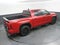 2022 Toyota Tundra 2WD SR5