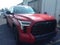 2022 Toyota Tundra 2WD SR5