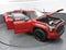 2022 Toyota Tundra 2WD SR5