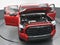 2022 Toyota Tundra 2WD SR5