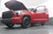 2022 Toyota Tundra 2WD SR5