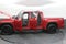 2022 Toyota Tundra 2WD SR5