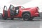 2022 Toyota Tundra 2WD SR5