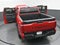 2022 Toyota Tundra 2WD SR5