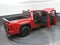 2022 Toyota Tundra 2WD SR5