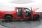 2022 Toyota Tundra 2WD SR5