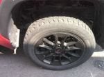 2022 Toyota Tundra 2WD SR5