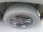 2022 Toyota Tundra 2WD SR5