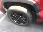 2022 Toyota Tundra 2WD SR5