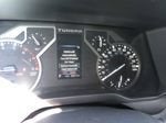 2022 Toyota Tundra 2WD SR5