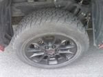 2022 Toyota Tundra 2WD SR5