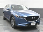 2017 Mazda Mazda CX-5 Touring