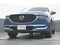 2017 Mazda Mazda CX-5 Touring