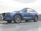 2017 Mazda Mazda CX-5 Touring