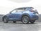 2017 Mazda Mazda CX-5 Touring