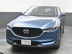 2017 Mazda Mazda CX-5 Touring