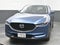 2017 Mazda Mazda CX-5 Touring
