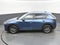 2017 Mazda Mazda CX-5 Touring