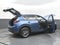 2017 Mazda Mazda CX-5 Touring