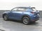 2017 Mazda Mazda CX-5 Touring