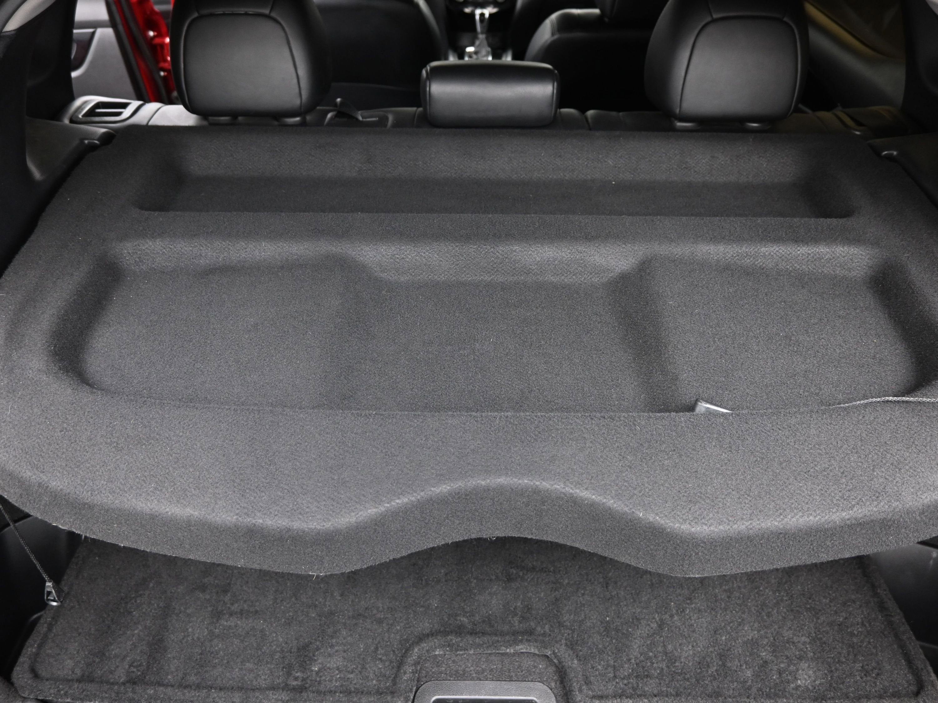 2021 Nissan Rogue Sport SL