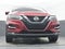 2021 Nissan Rogue Sport SL