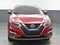 2021 Nissan Rogue Sport SL